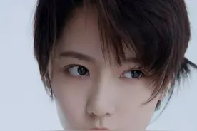 为什么说如果您有一位亲姐，对您这辈子来说是巨大的幸运？图片