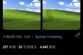 Win11 发布之前，微软暗示经典回形针工具引发网友感触图片