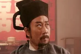 水浒传中，宋江果真对女色不感兴趣吗？你看看李逵是怎么说宋江的图片