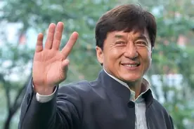 中国功夫巨星真实战力大全图片