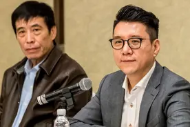 中超的一笔糊涂账，足协10亿吃到饱，俱乐部却无米下炊图片