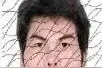 广西壮族自治区玉林市博白县宁潭镇莫林村石陂队024号的莫锡华，琼山法院催你支付货款195243元（2575）图片