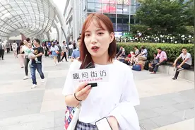 夫妻离婚之后，家庭财产应该对半分吗？看完懂得了不少视频封面