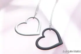 婚礼相册背景图片集锦图片