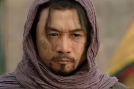 各路大明星的纹身剧照，你最 PICK谁？图片