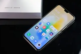 vivo S10 Pro评测：玩出了小钢炮的感觉图片
