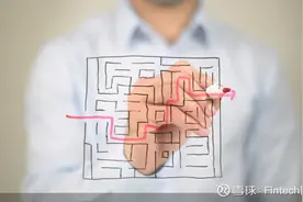 又一银行金科子公司筹建“正主”扩容如何搅局Fintech市场图片