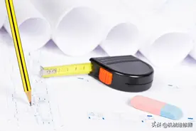PC 聚碳酸酯图片