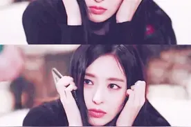韩国长腿美女李多熙，身材与颜值爆表！图片