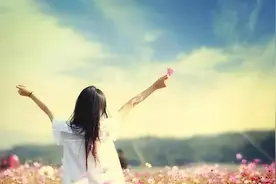 世事并无好坏，全看我们怎么想，带你解读《思维改变生活》图片