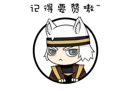 《姜医生每天都在艰难求生》《他的小祖宗恃宠生娇了》图片
