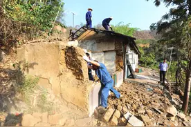 2021年，宅基地改革，空闲宅基地要收回，农民需注意这些问题图片