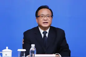 答记者问丨济南成功入选“东亚文化之都”“文化济南”建设取得了重要阶段性成果图片