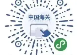 最简越南签证、包机入境攻略图片