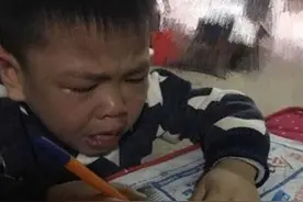 江西一小学数学老师被举报，只因留作业过多，教体局：已约谈图片