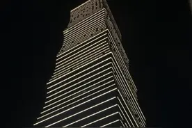 “自己人”举牌！时隔6年万科事业合伙人与股东深度捆绑图片