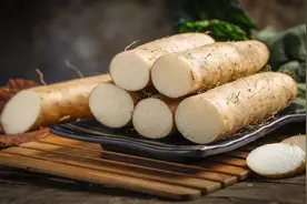 湖北省恩施州十大特产有哪些图片