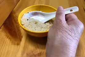 非常时期，卒中患者如何居家训练手功能？图片