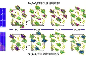 发现首例！北师大科研取得重大突破，入选《德国应用化学》VIP文章！图片