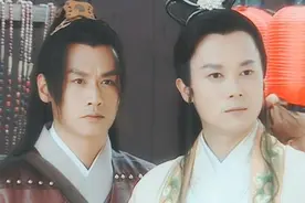 男星自曝婚前糗事！工作太忙无心顾及，惹小16岁娇妻痛哭不想嫁图片