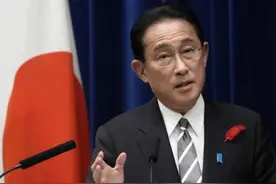 10月17日，日本挑战中韩底线，CIA招懂中文特工，外媒热议神十三图片
