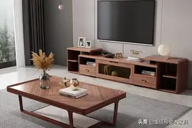 作为“木中贵族”的乌金木，为什么值得购买？图片