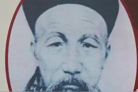 1861年8月咸丰驾崩，11月曾国藩纳妾，三年后才知道曾国藩真高明图片