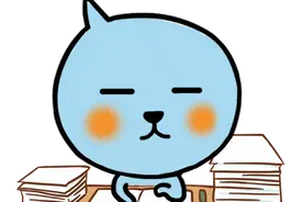 A、B、M、C、D，知道这些对企业有多重要吗？图片