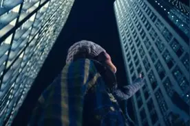 北漂新手入门指南，如何机智地回答别人关于北漂的各种问题图片