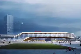 来了！吴江区推进长三角生态绿色一体化发展示范区建设2021年工作要点解读图片