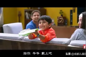 上幼儿园的孩子和你谈结婚，你却还在说他是垃圾桶里捡来的？图片