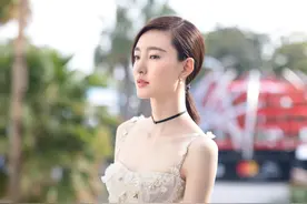 内蒙古四大美女：个个性感迷人，你喜欢哪一个图片
