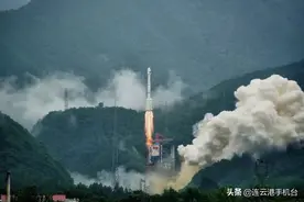 北斗到底能干啥，这点对上班族很重要图片