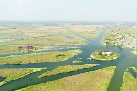 江苏省的这个县，“撤县改区”必然快速发展，未来要崛起视频封面