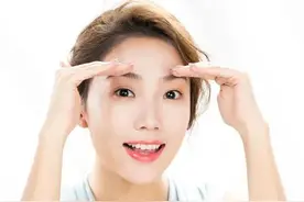 无意中撩到董事长女儿是什么体验图片