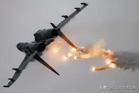 巧妇难为无米之炊 美国最大军火商遭制裁 蓬佩奥亲自出面求情图片