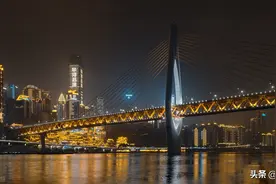 一定要拥有的8场旅行，你还有哪些地方没有去过？图片