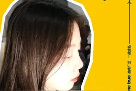 巅峰专访丨中央美术学院造型专业状元—李木子图片
