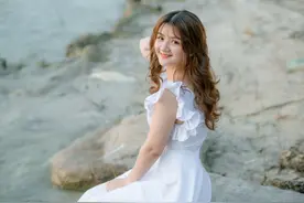 女人长期缺男人，哪几个地方会发生变化？过来人告诉你3个地方图片