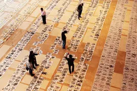 高校艺考招生方案公布，部分艺考校考有变图片