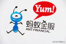 股票打新股没中几天退款？打新股没中签会亏钱吗？图片