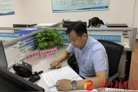 株洲高层次人才子女入学可享这些优惠政策 家长请及时填报申请表图片