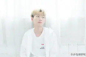 陌上人如玉，孤影世无双！盘点那些年少成名，颜值又高的大神主播图片