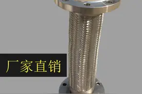 目前世界上流行的法兰形式图片