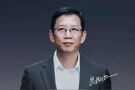 吴晓波对话苏州湾！纵论湾区发展及未来图片