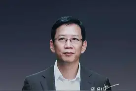 吴晓波对话苏州湾！纵论湾区发展及未来图片