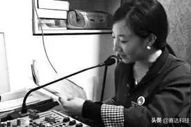 一键喊话——广播的顺势而为，突破发展图片
