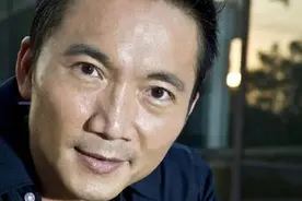 邹兆龙真敢讲！声称电影圈没一个是真功夫，包括成龙李连杰甄子丹图片