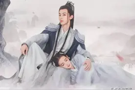 滚吧！你们这群文盲不配拍戏图片