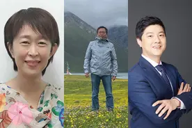 黄嘉莉陈振宁宋萑 | 藏区教师专业发展内生动力最适理论的实证探究图片